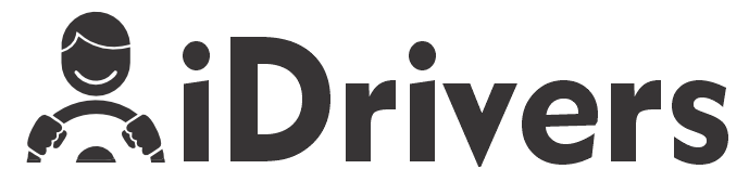 logo_iD